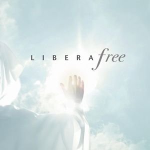 Image for 'Free'