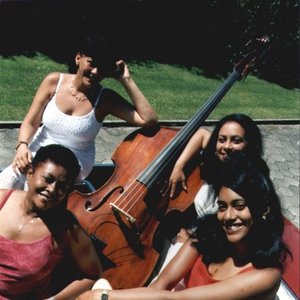 Image for 'Havana Open'