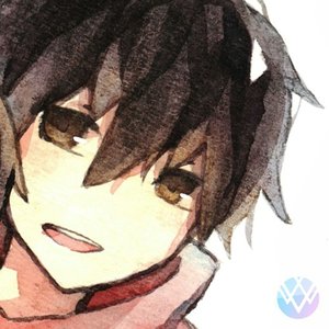 'OWO What's This?' için resim