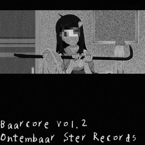 Image for 'Baarcore Vol.2'