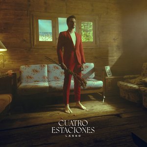 Image for 'Cuatro Estaciones'