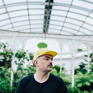 “Austin Ato”的封面