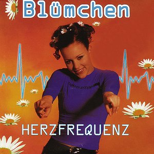 Image for 'Herzfrequenz'