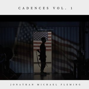Image for 'Cadences Volume 3'