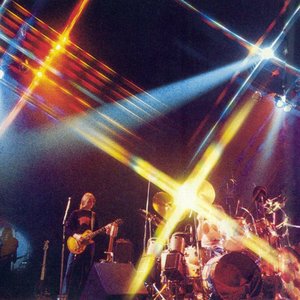 Image for 'Pink Floyd'