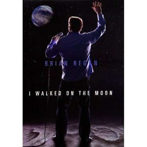 Image for 'I Walked On The Moon'