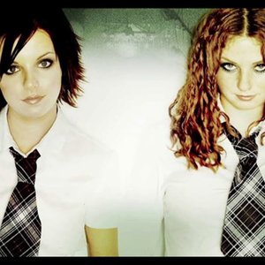 Image for 't.A.T.u.'