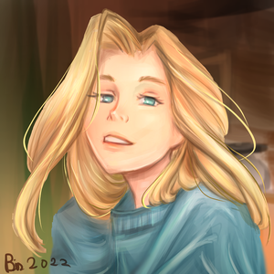 Bis22