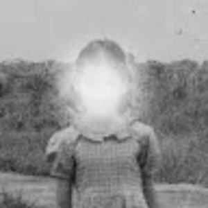 Image for 'S. Rabbit'