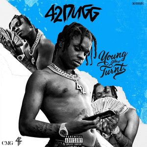 Image pour 'Young And Turnt'