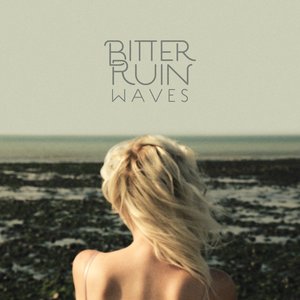 Image for 'WAVES'