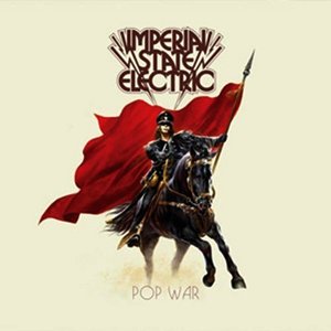 Image pour 'Pop War'