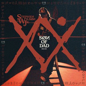 Image for 'søn of dad (deluxe)'