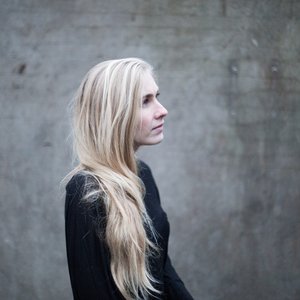 Bild för 'Annelie'