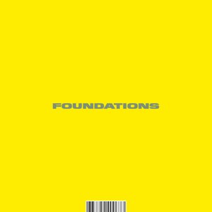 Zdjęcia dla 'Foundations'