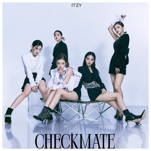 'Checkmate'の画像