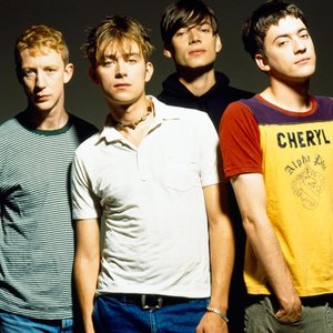 Zdjęcia dla 'Blur'