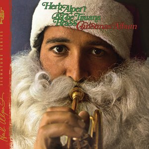 Zdjęcia dla 'Christmas Album'