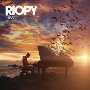 Image for 'Bliss'