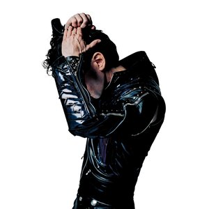Image for 'To Hell and Back'