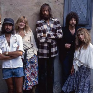 Image for 'Fleetwood Mac'