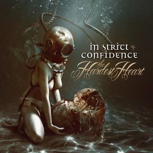 Изображение для 'The Hardest Heart'