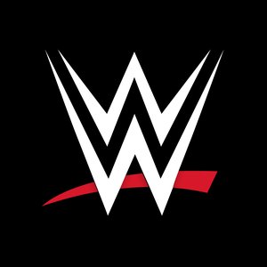 “WWE”的封面
