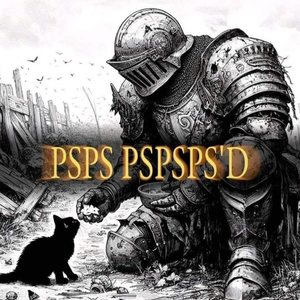 s0ldierb9y