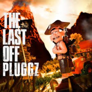 Image for '#Th3L4Stoffpluggz: Vulcão'