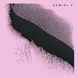 Image for 'Gemini V'
