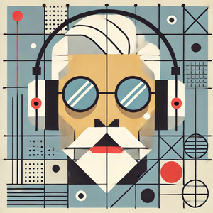 AudioAmore
