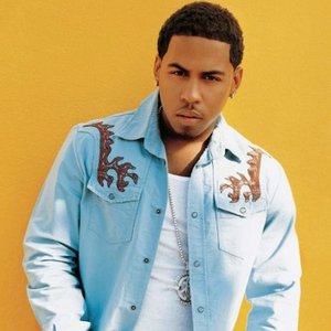 Image for 'Bobby V.'