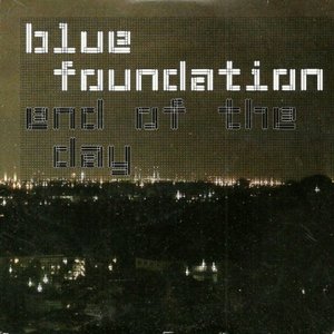Bild für 'End Of The Day (Silence)'