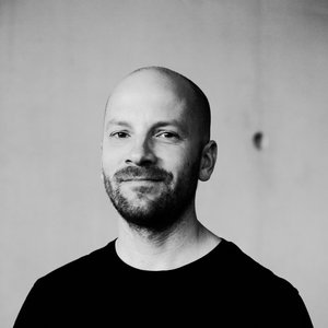Image for 'wacław zimpel'