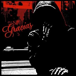 Image for 'Gracias'