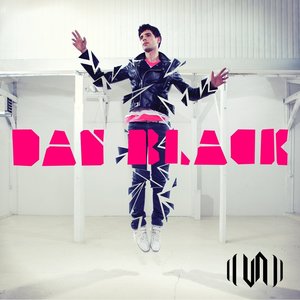 Image for 'Un (Deluxe Edition)'