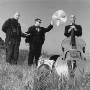 “Gonervill”的封面