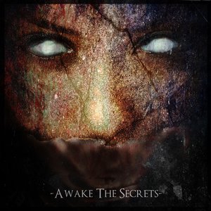 Bild für 'Awake The Secrets'