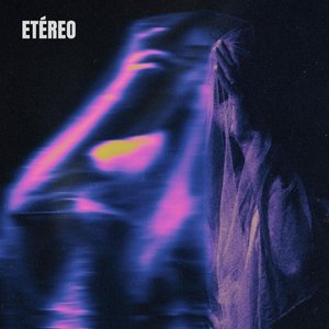 Image for 'Etéreo'