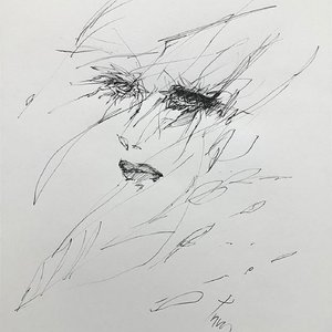“Romance”的封面