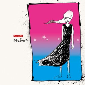 Image for 'Melissa'