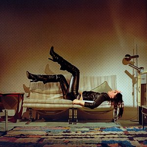 Image for 'The Sofa'
