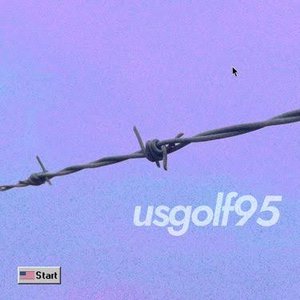 Изображение для 'American Silence'
