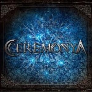 Image for 'Ceremonya'