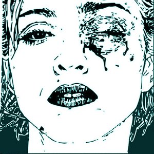 “(IV)”的封面