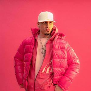 “Omar Courtz”的封面