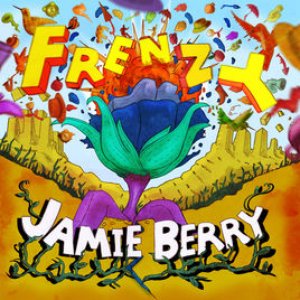 Zdjęcia dla 'Frenzy'