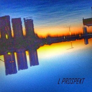 Изображение для 'L Prospekt'