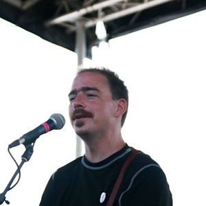 Image for 'Songs: Ohia, Jason Molina'