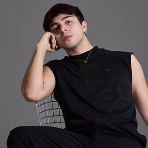 Zdjęcia dla 'Rusherking'